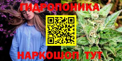 mix Гусев