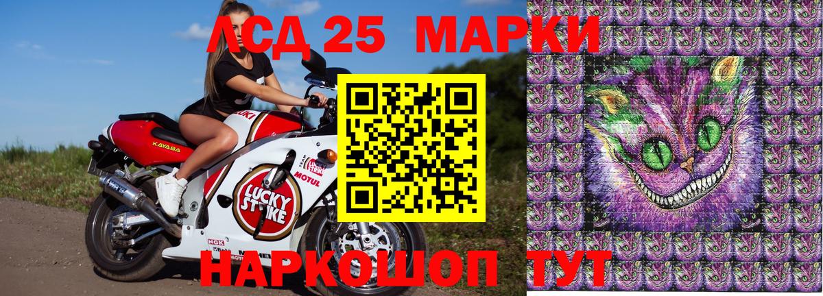 Тимашёвск  Марки N-bome 1,8мг  Марки N-bome 1,8мг  Вход с VPN 